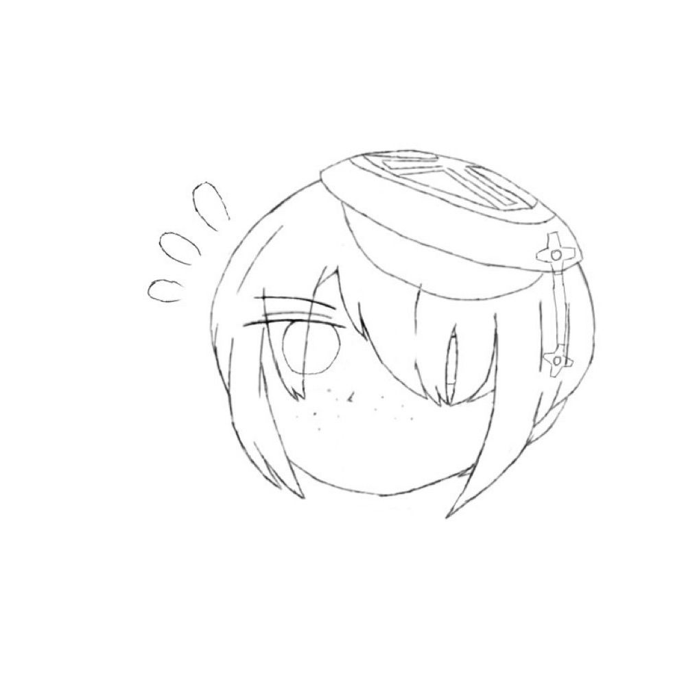ヤニりん
