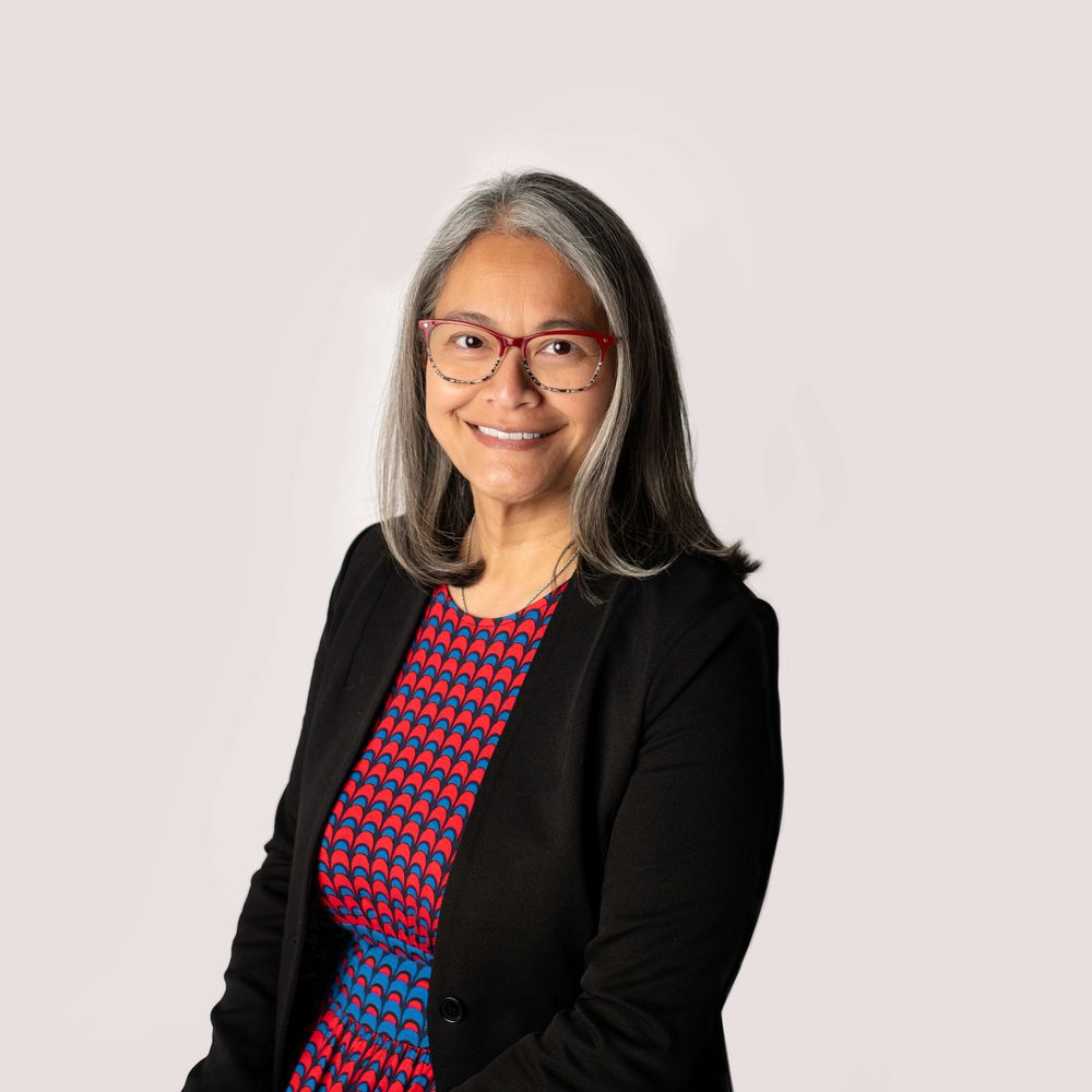 Beena Kamath-Rayne, MD, MPH, FAAP