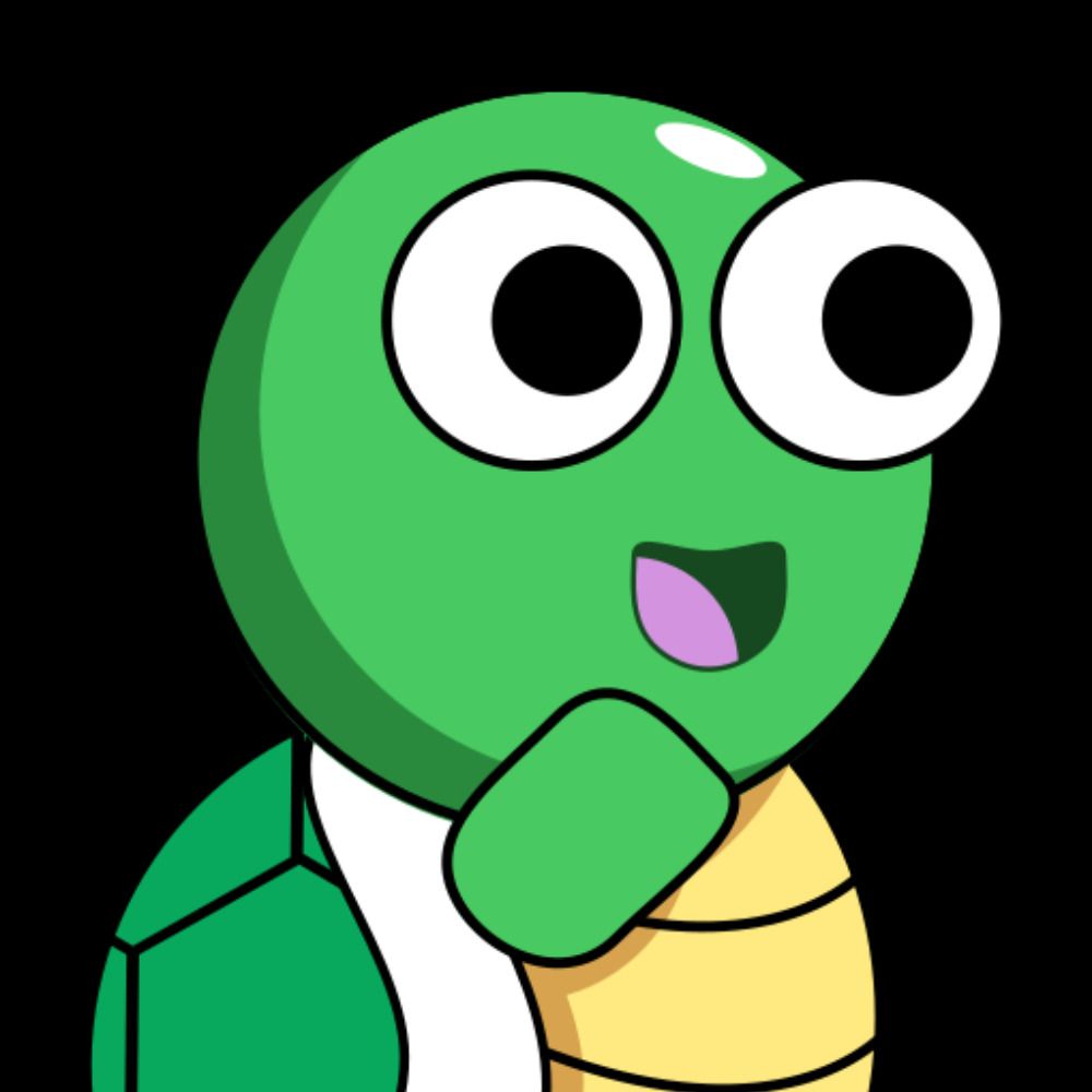Aristurtle