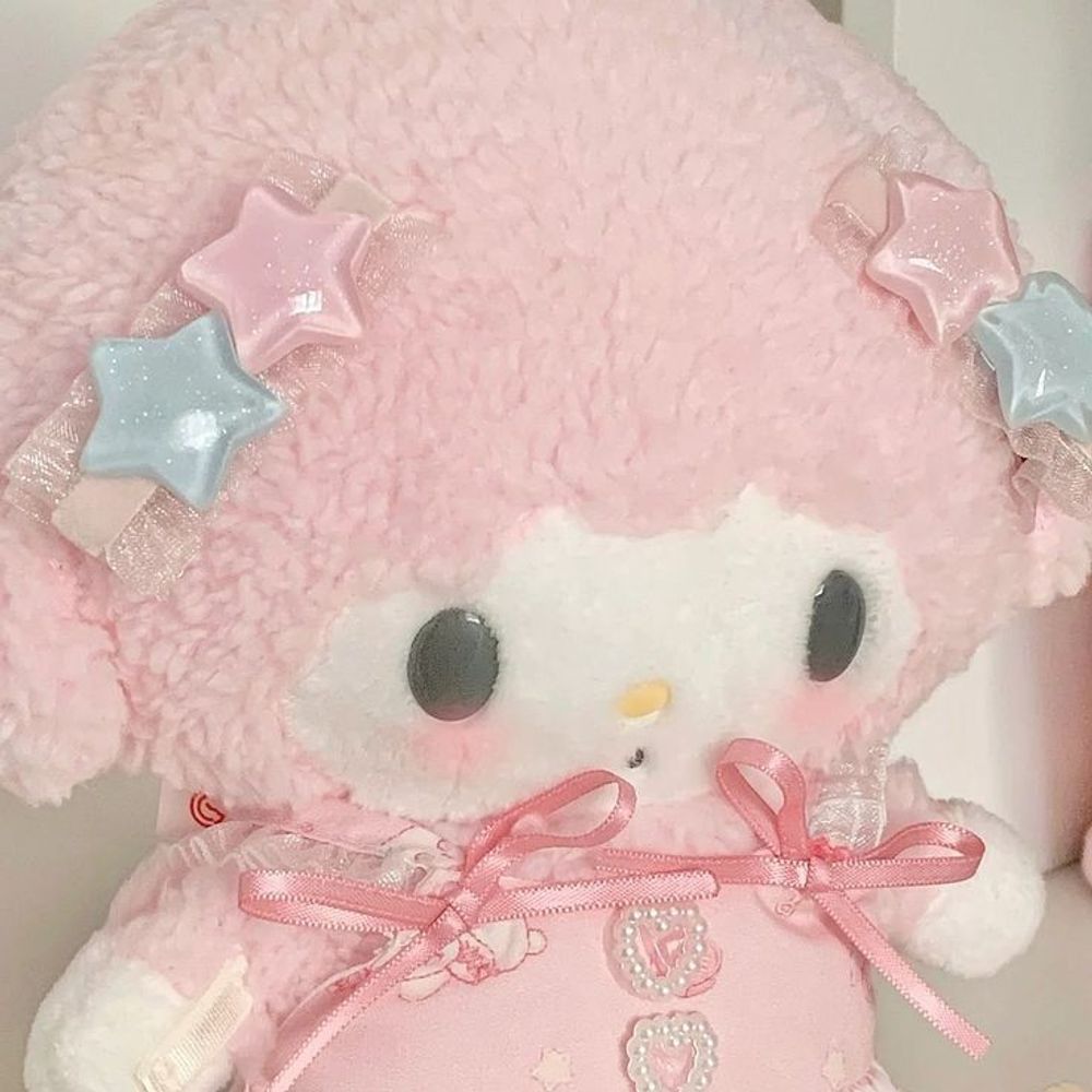 𝓙𝓾𝓷𝓲𝓹𝓮𝓻  | 𝓢𝓮𝓫'𝓼 𝓐𝓷𝓰𝓮𝓵 🌷