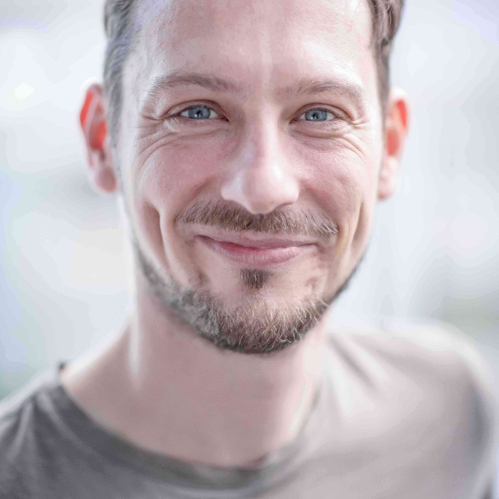 Jakob
