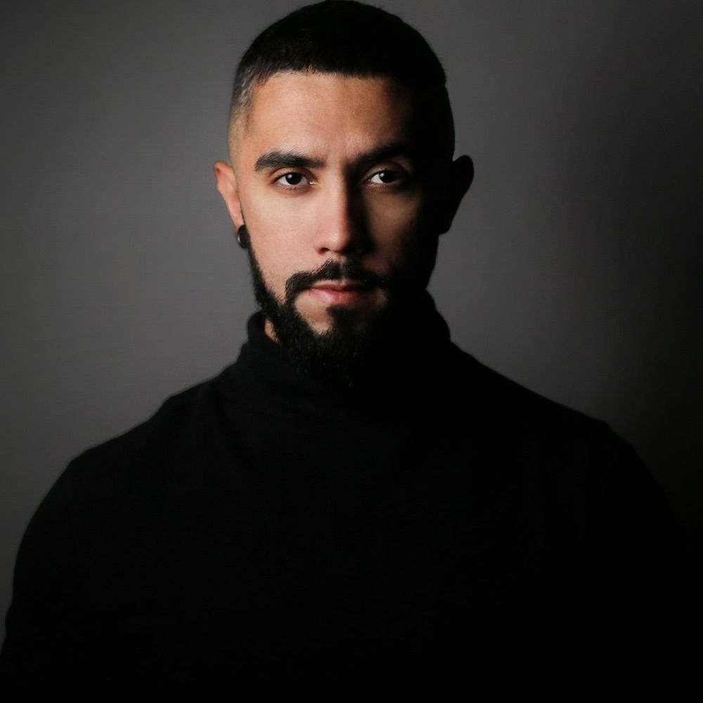 Kelvin Lemes
