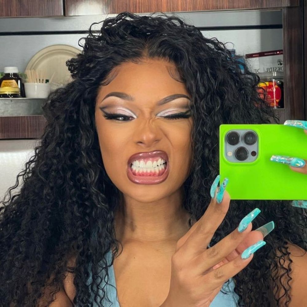 𝕾𝖙𝖆𝖗 🐆