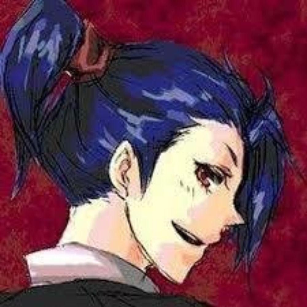 まちろー