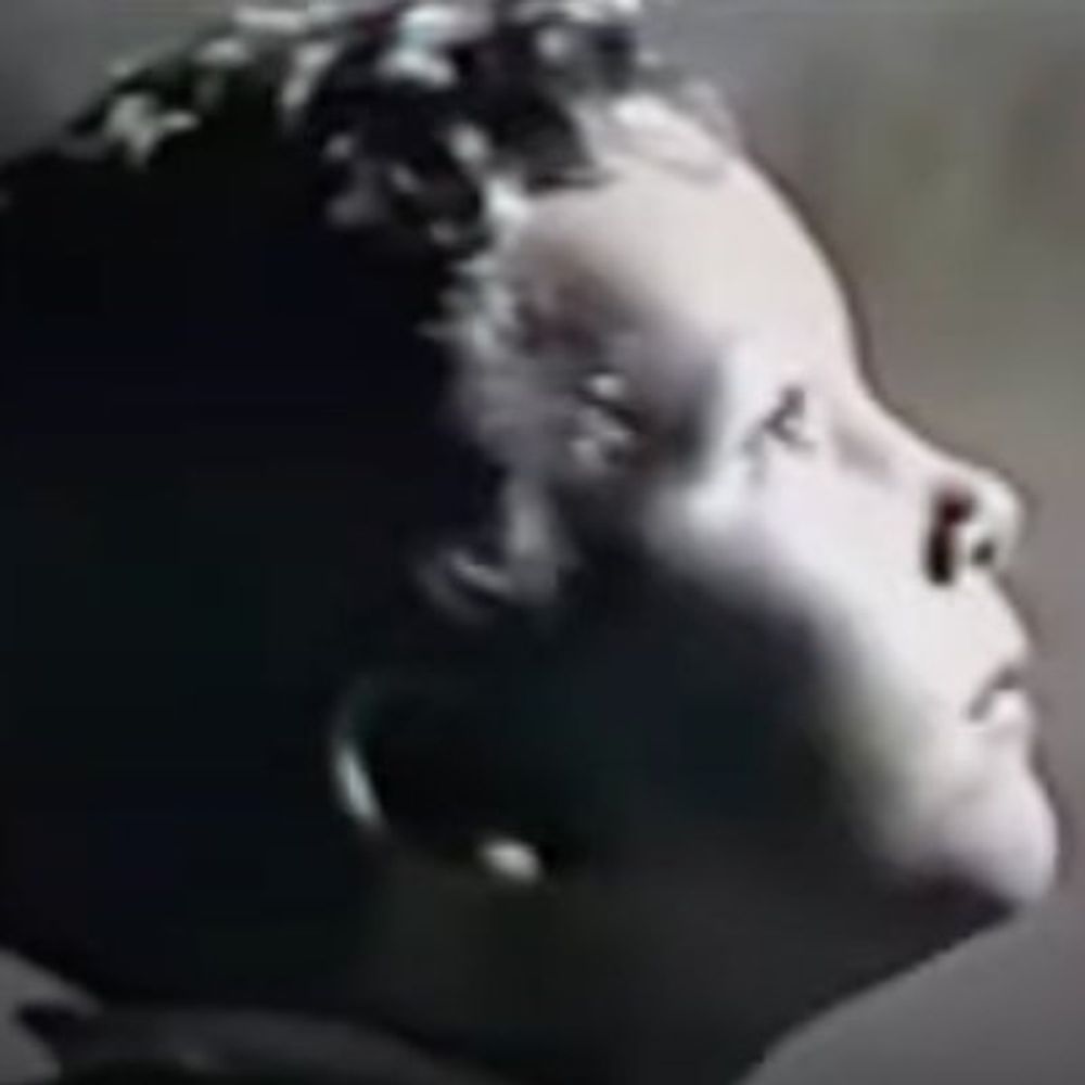 Paul Blumenthal 
