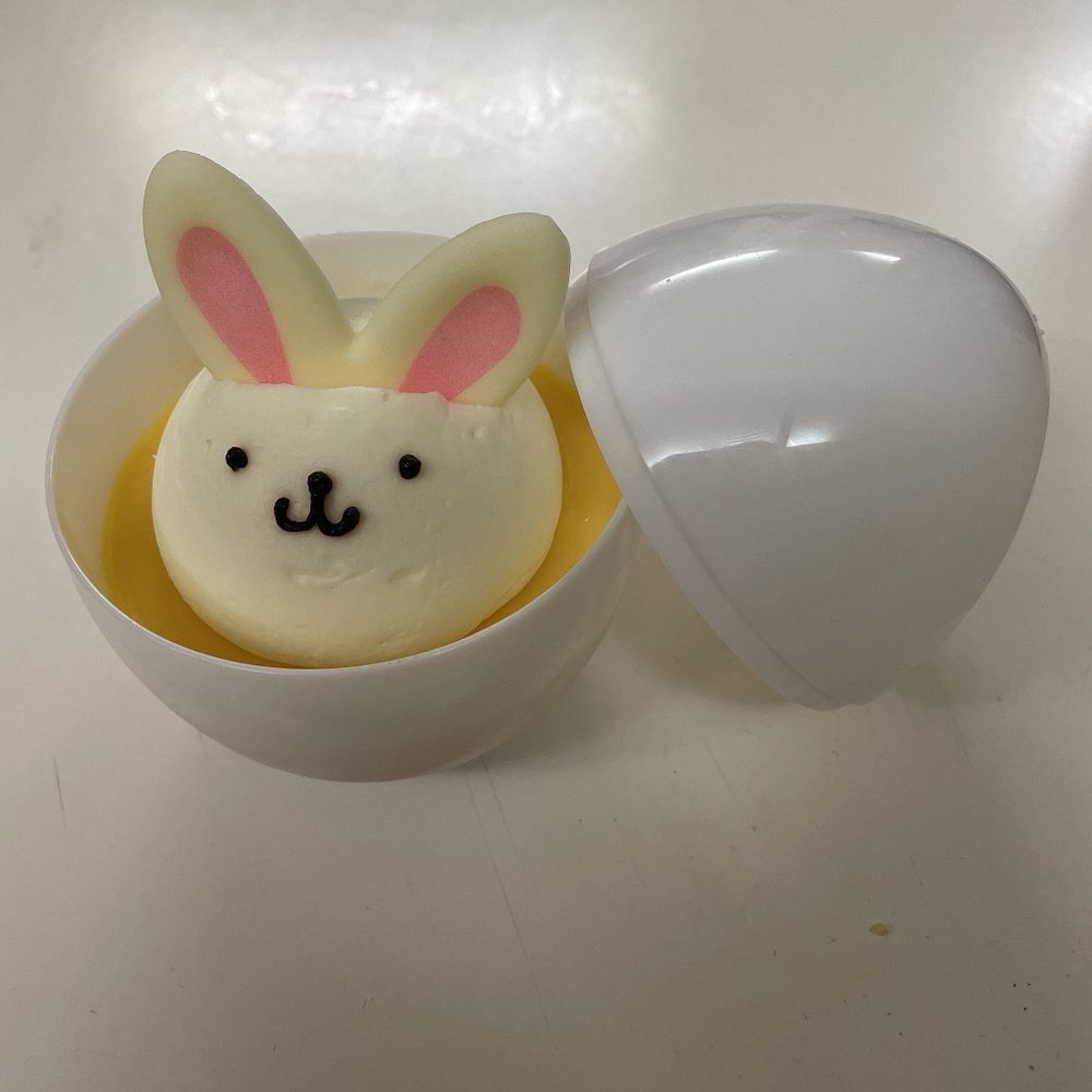 しずく