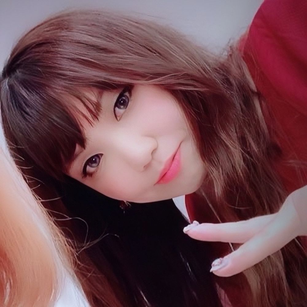 美里💋歌い続けて23年