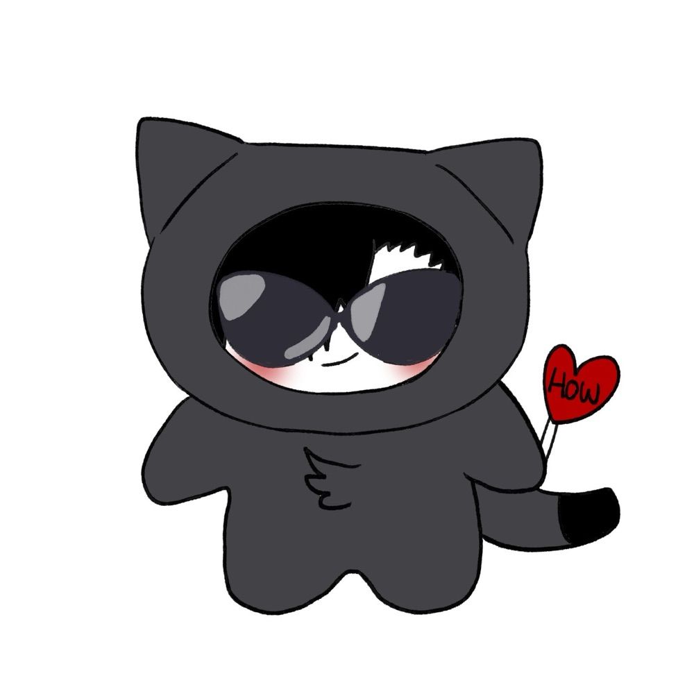 하우