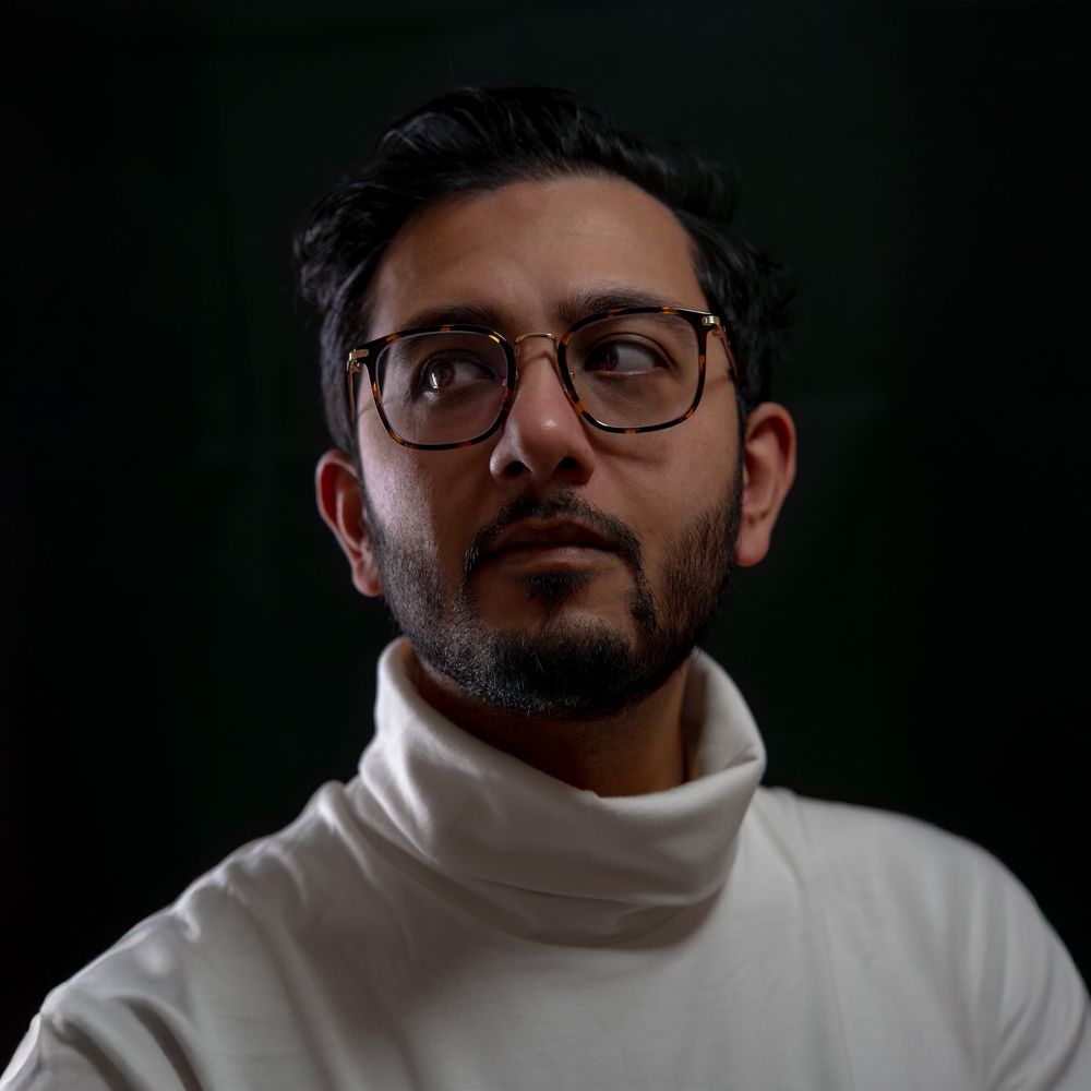 Leonardo Da Sidci