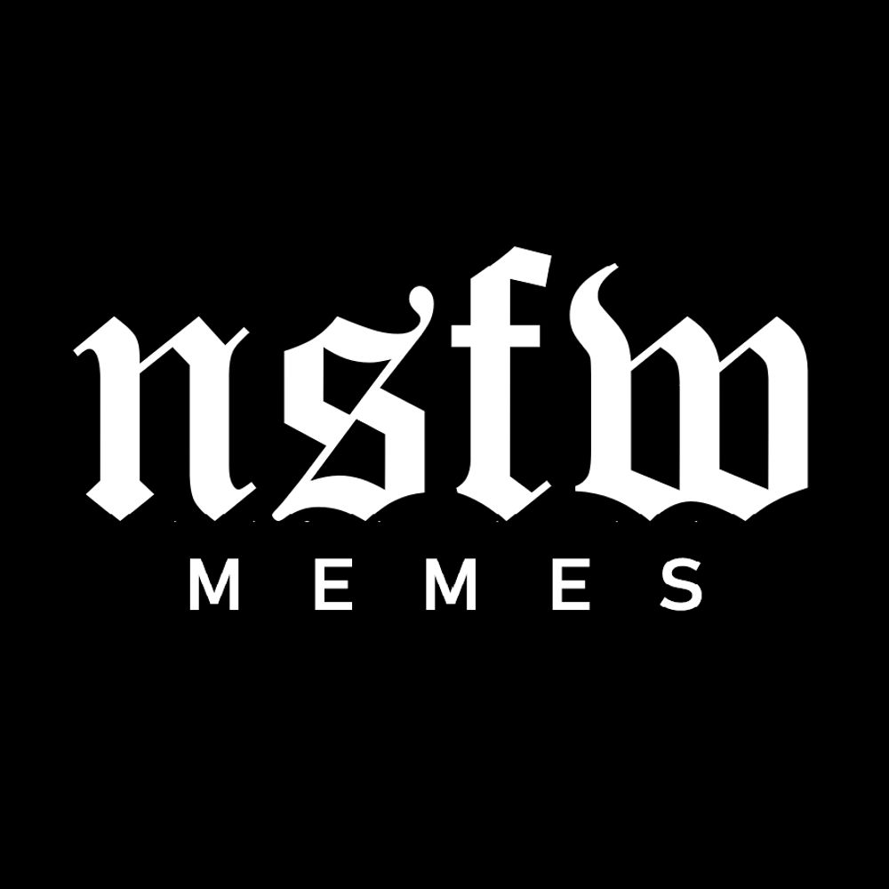 NSFW Memes