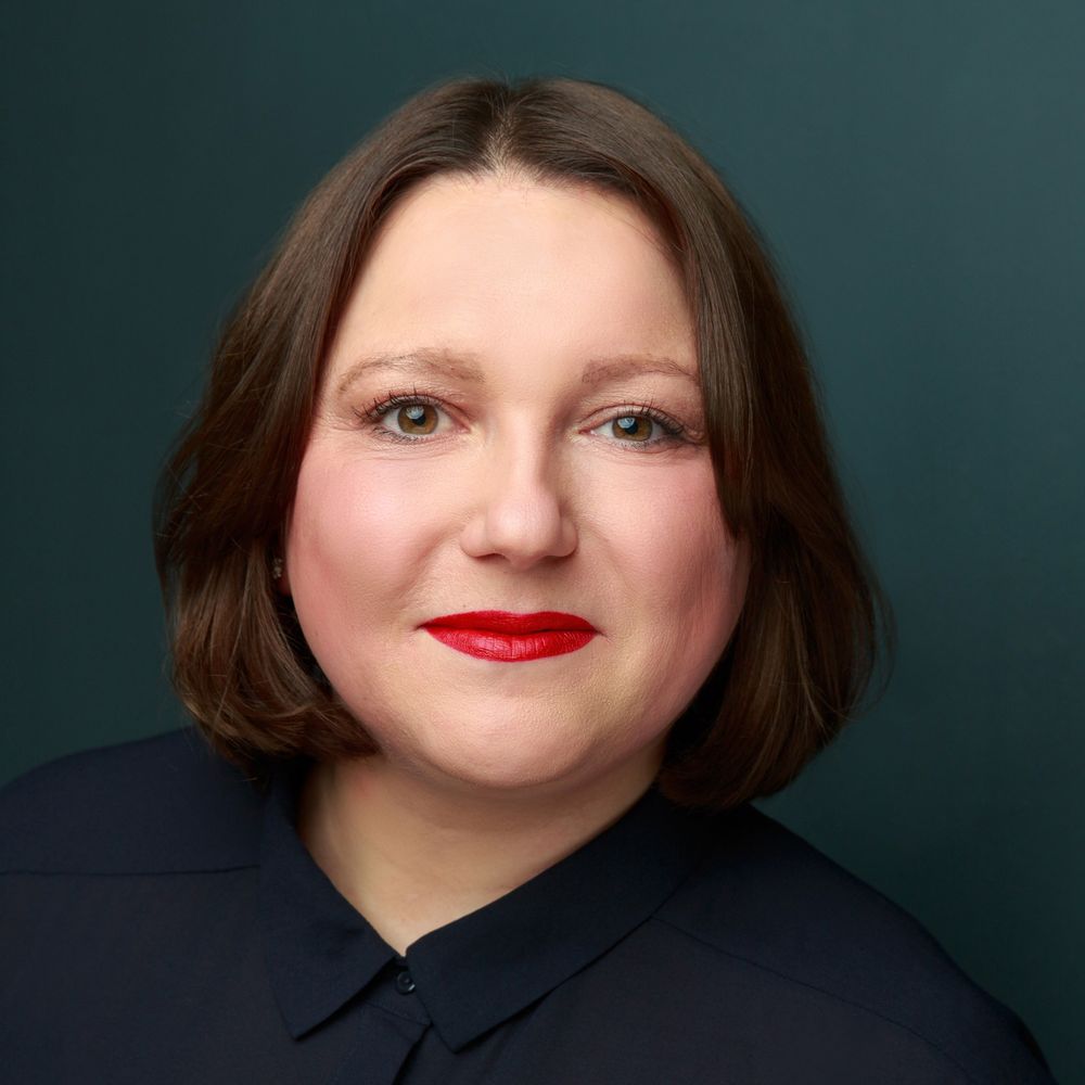 Josephine Heine