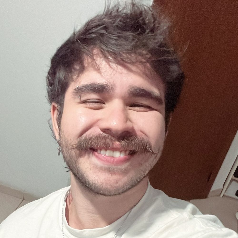 Tuts