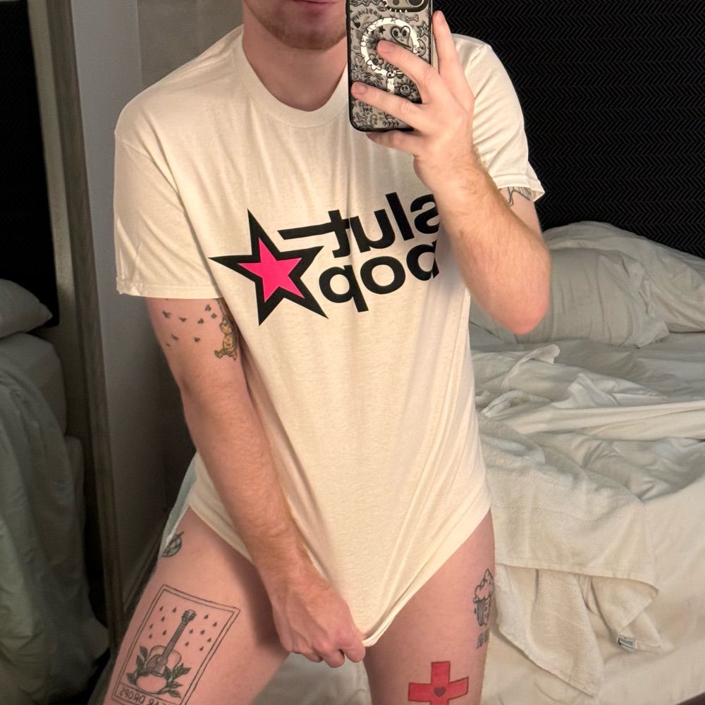 Ty