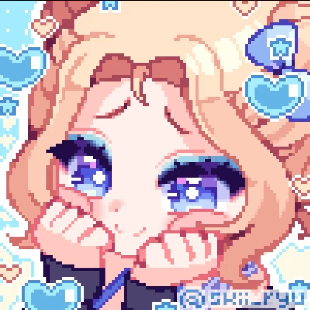 🍪Cookie🍪