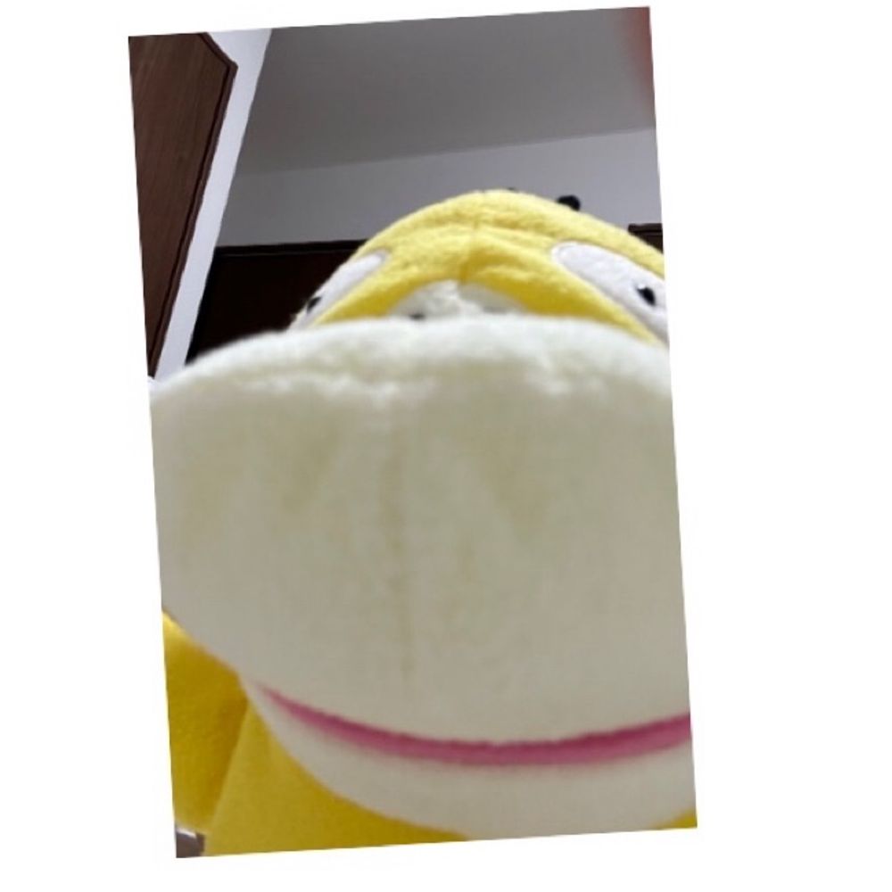 コダック