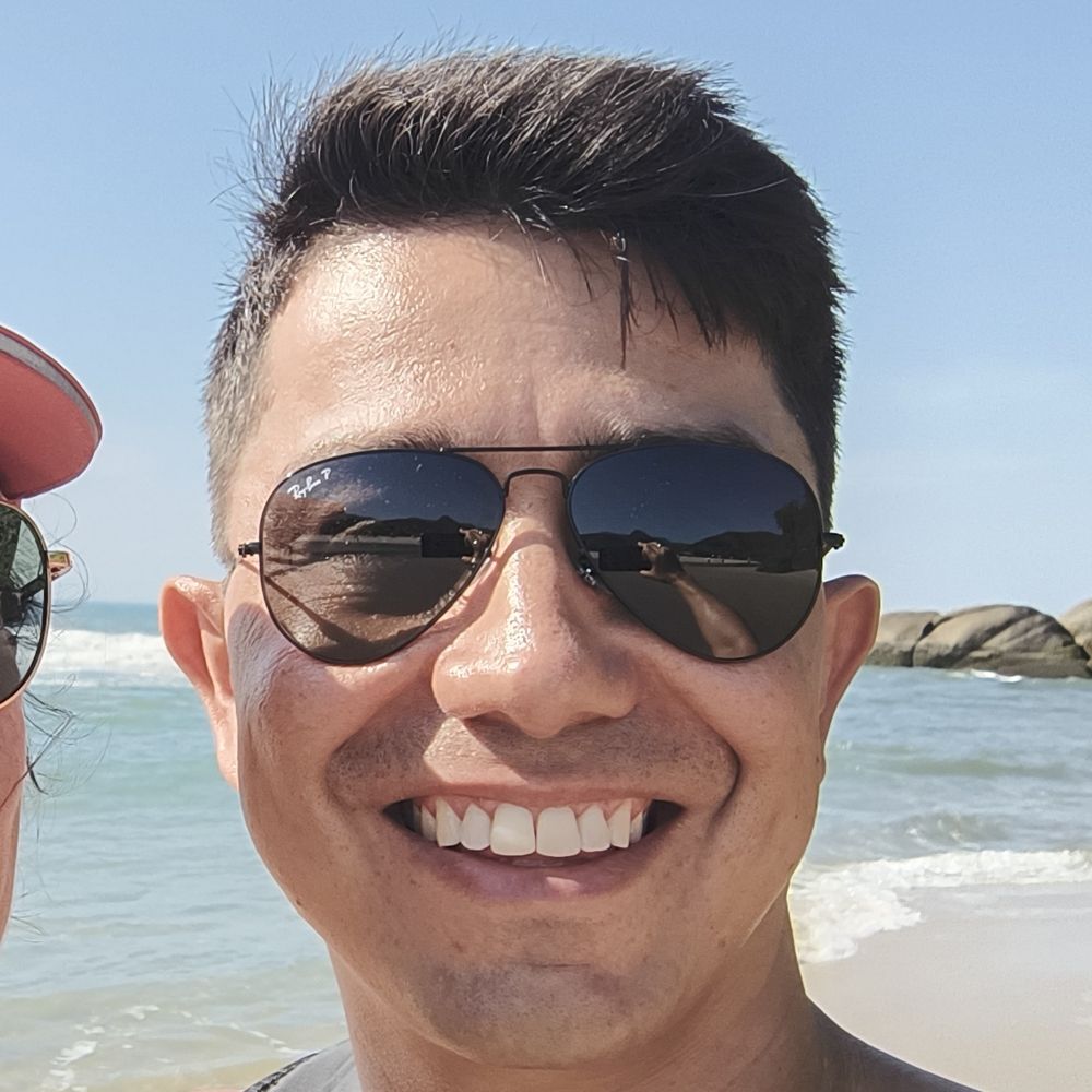 André Santos