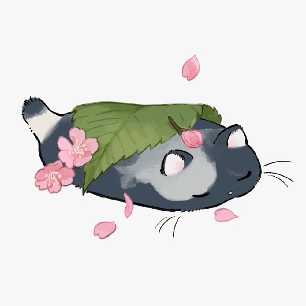 凪海