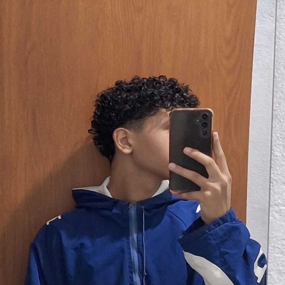 Mon🔝