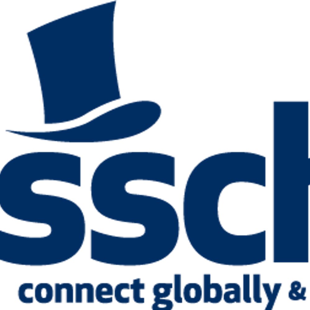 Social Studies Chat