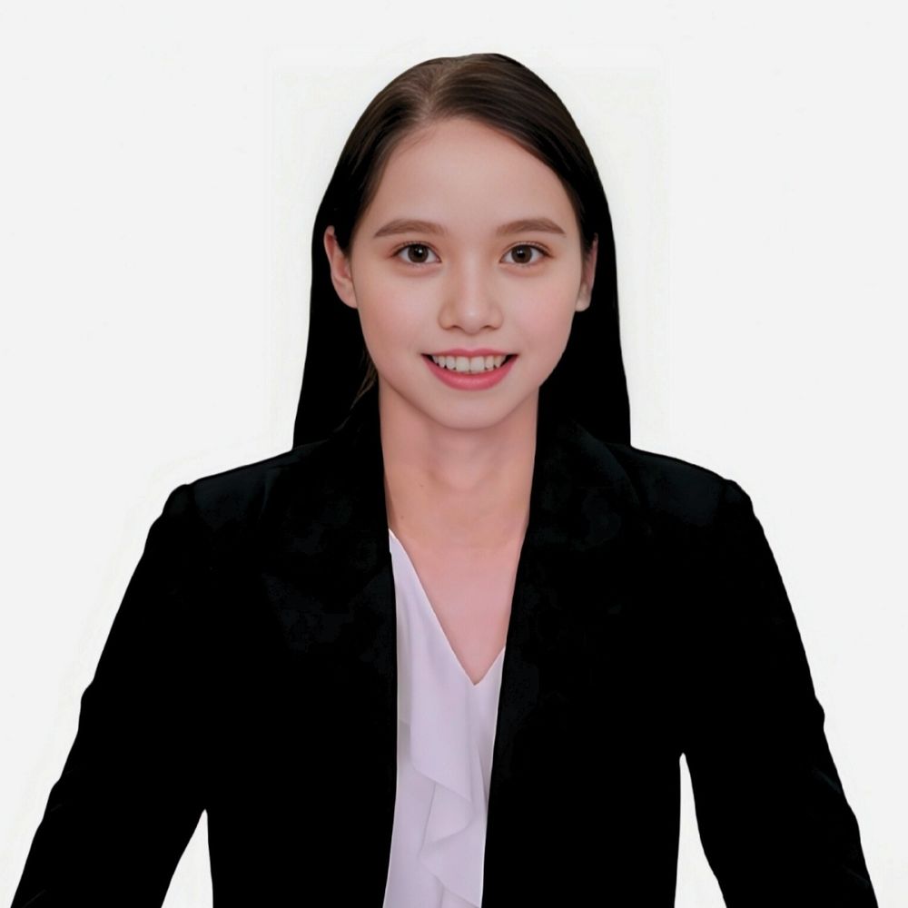 Lumi An