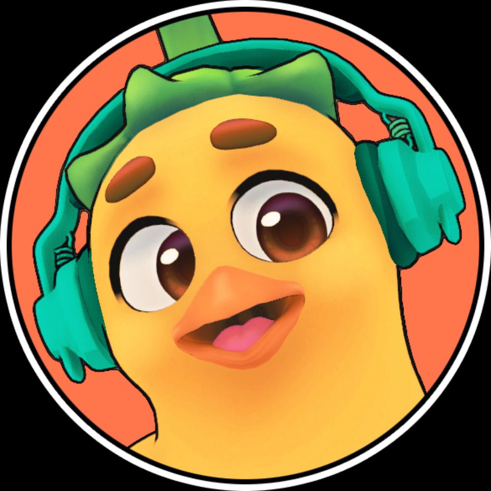 Vel Pepper