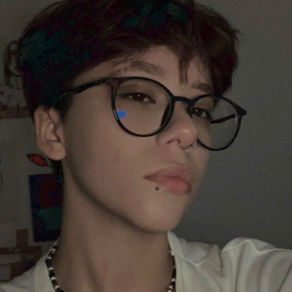 Dydylan 