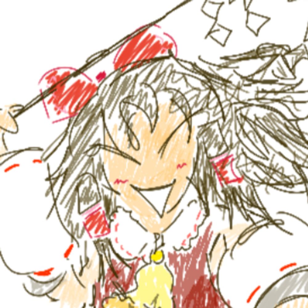 SOL