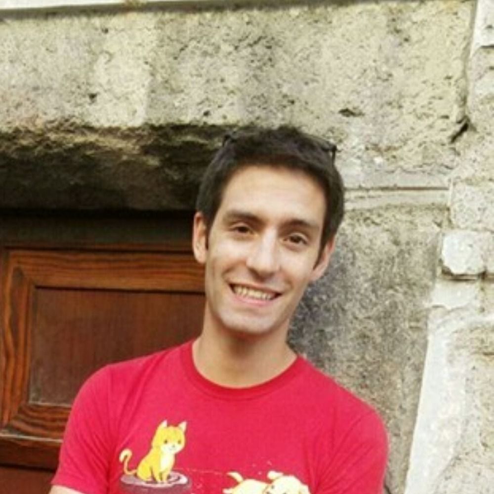 Rob Filippi