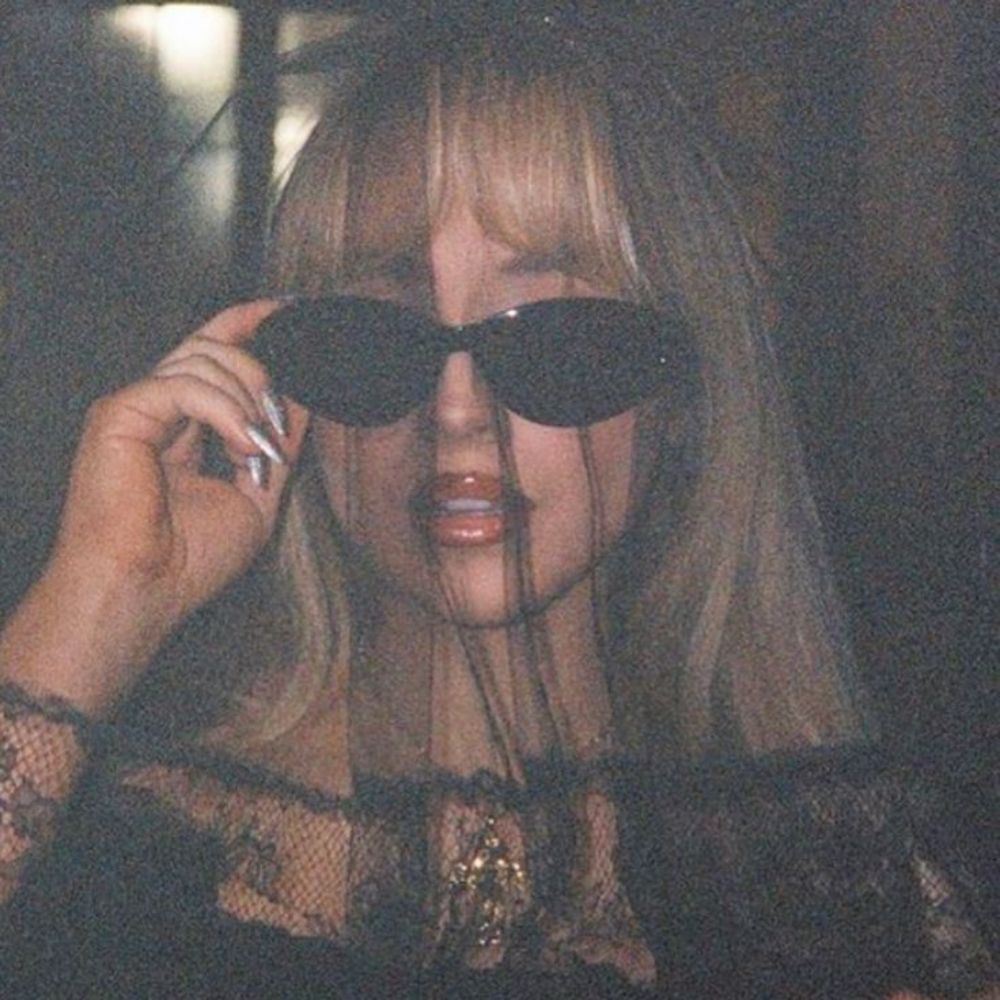  lia⁷