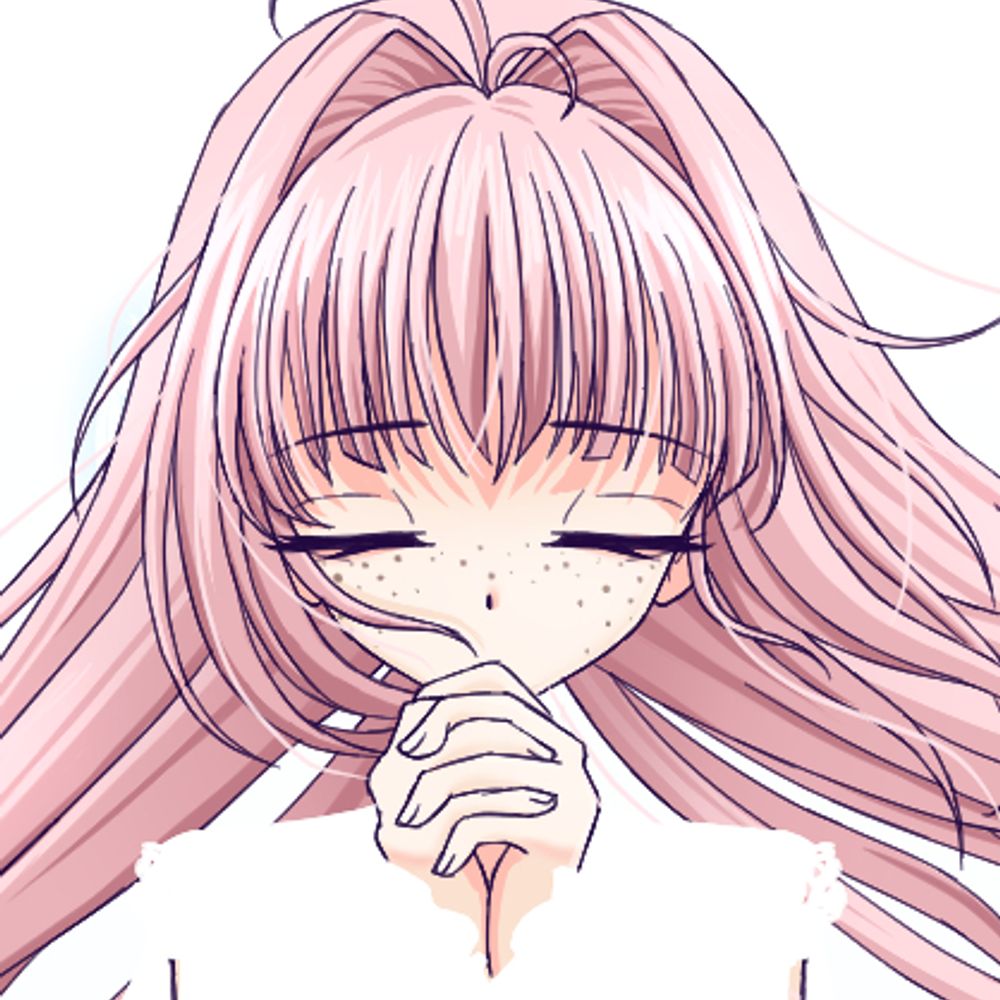 *｡.:❅.𝚛𝚊𝚒𝚗.❅:.｡*