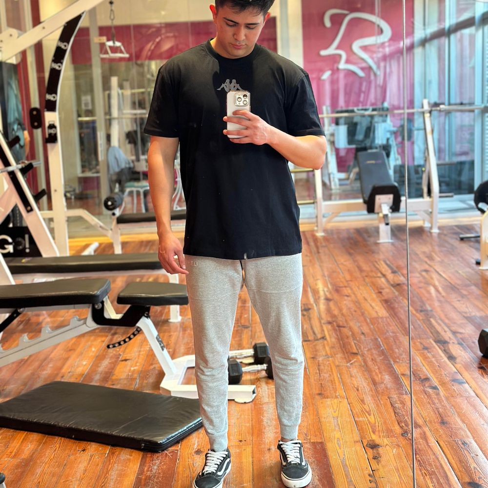 Ivan Sosa