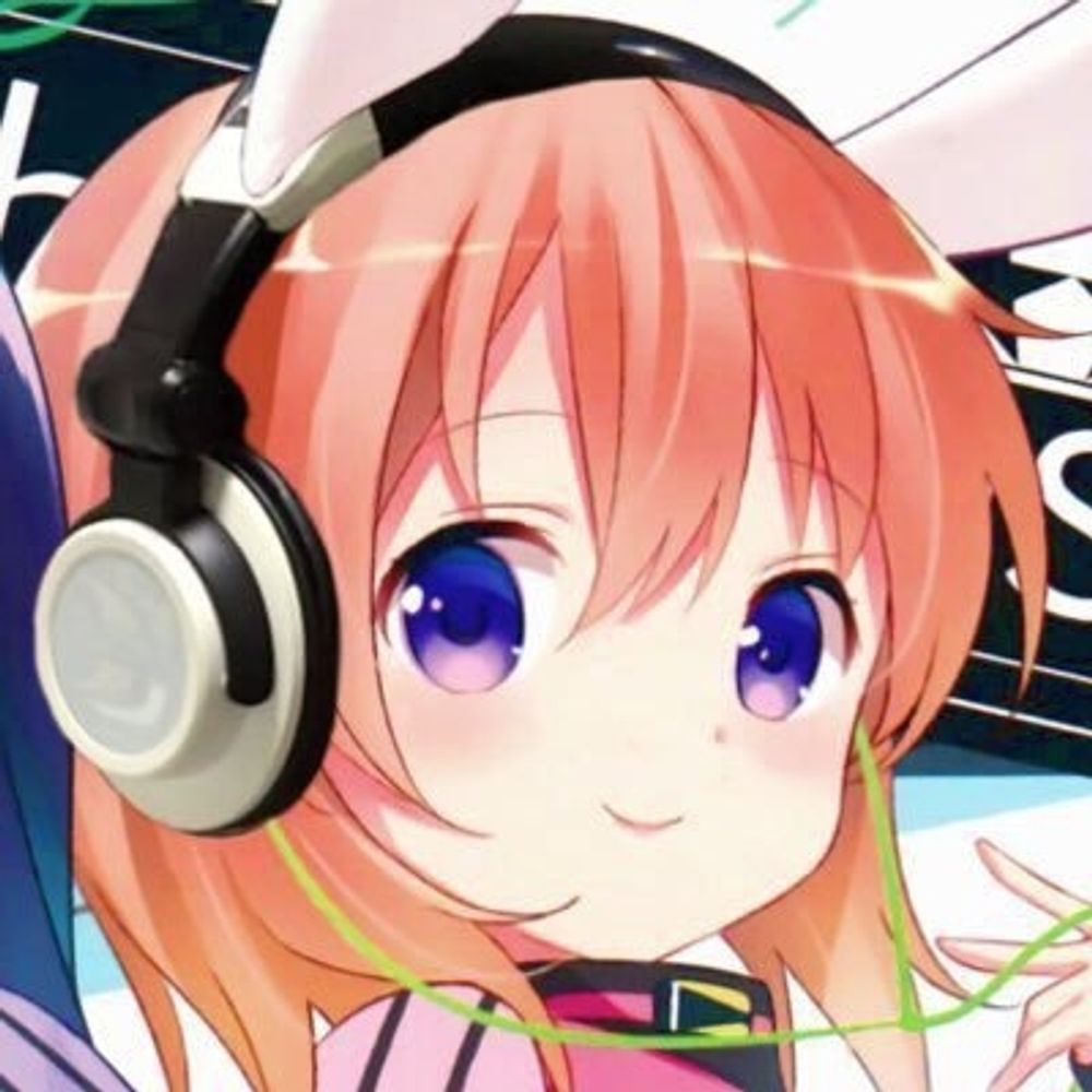 ばざ