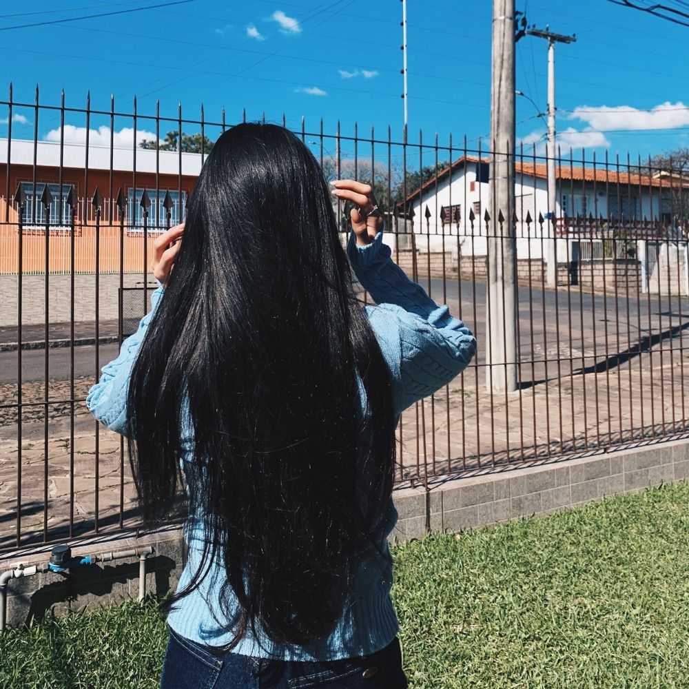 Lu Fraga