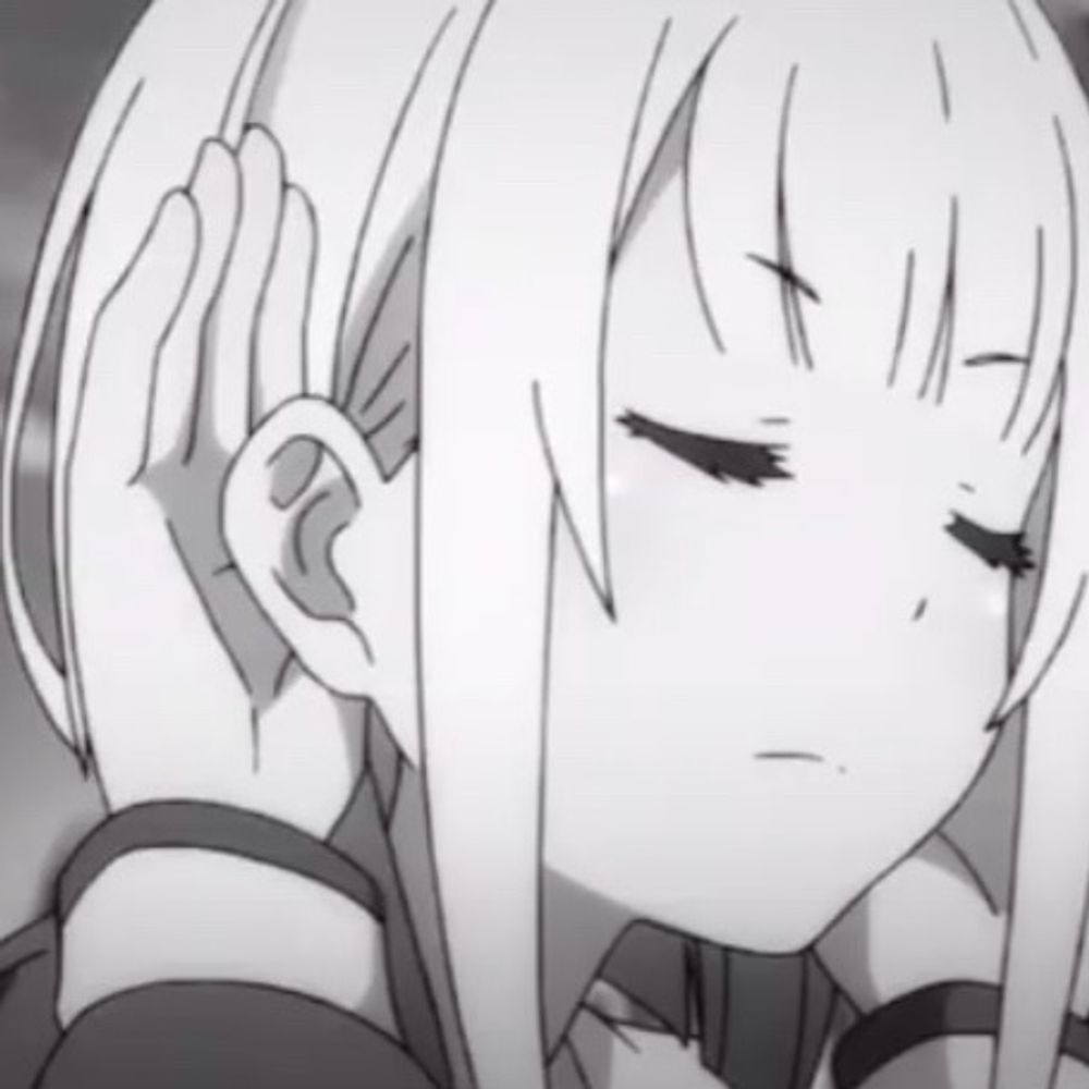 ガリ