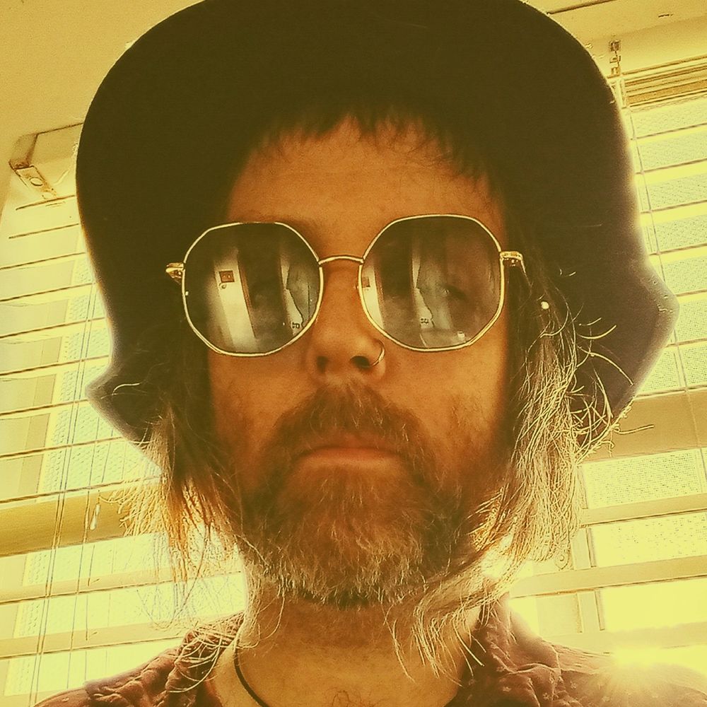 spiritbirdfreedom.bsky.social profile picture