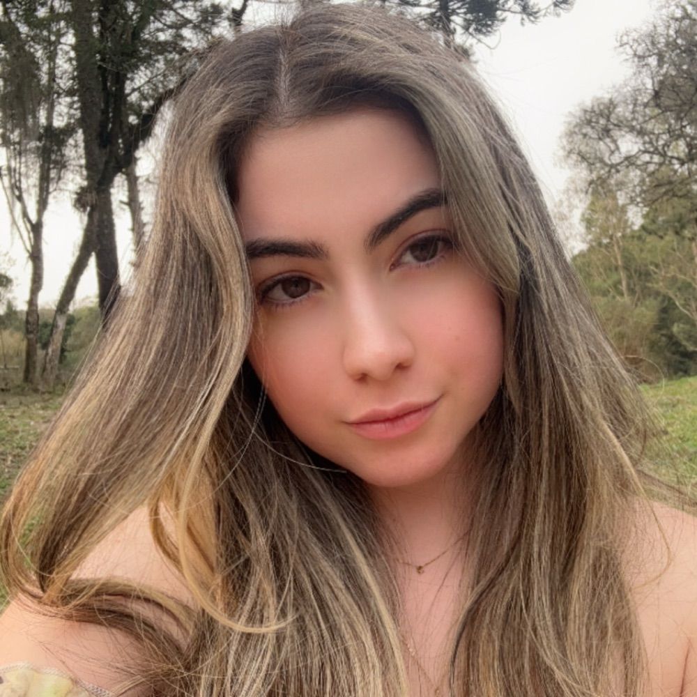 Bella 🍊