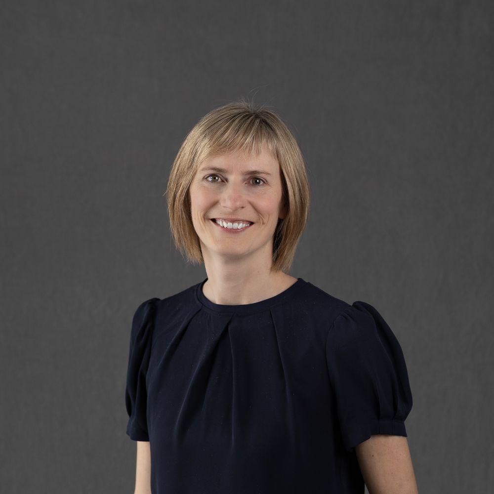 Jenny Bruin
