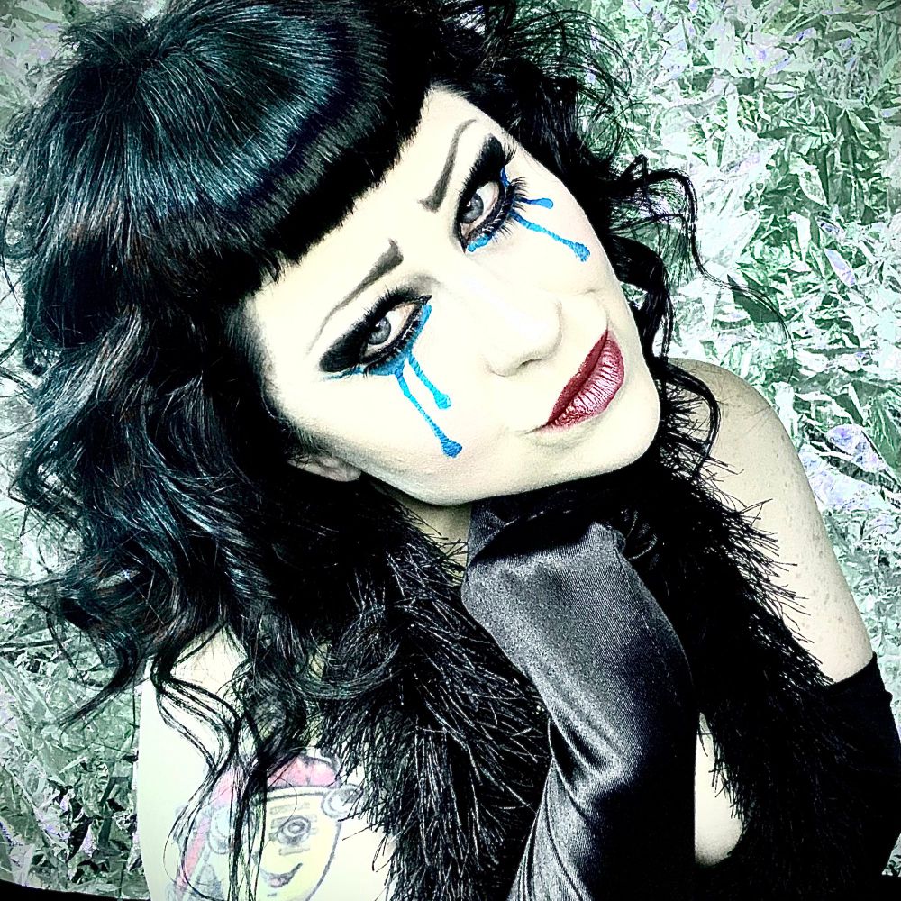 Jemma Misfit