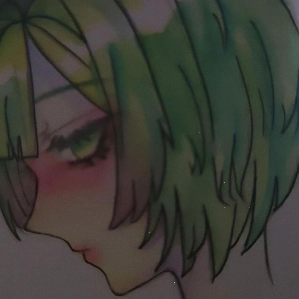 メメ