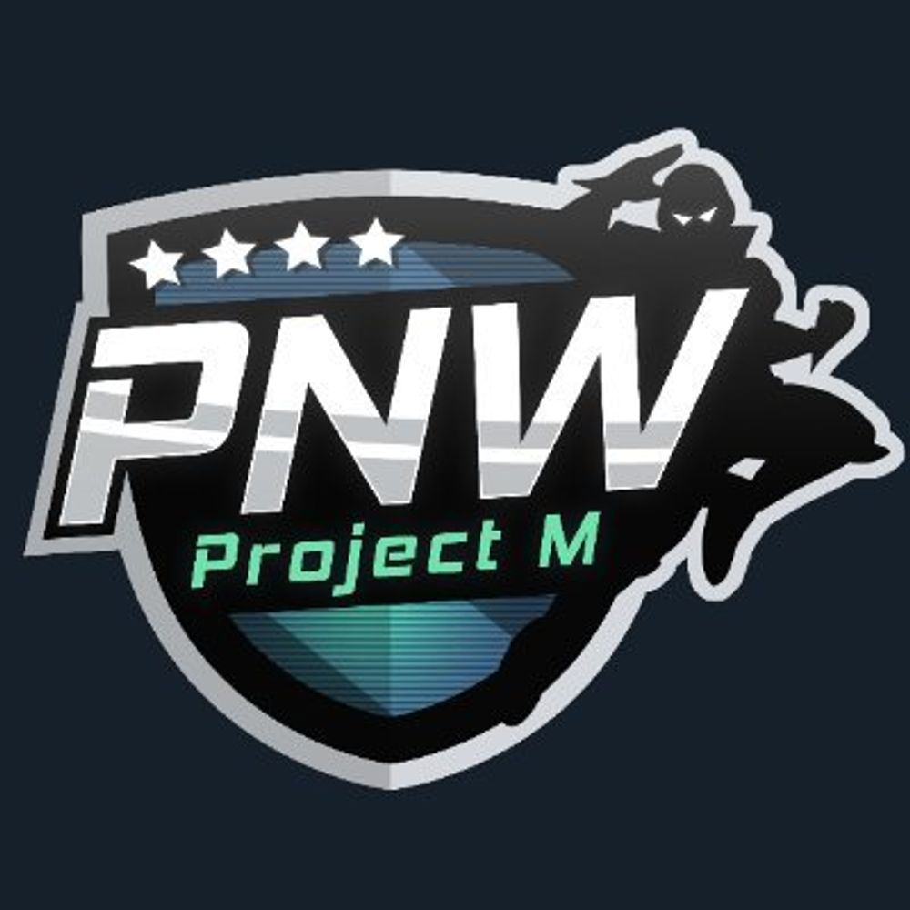 Pacific Northwest Project M
