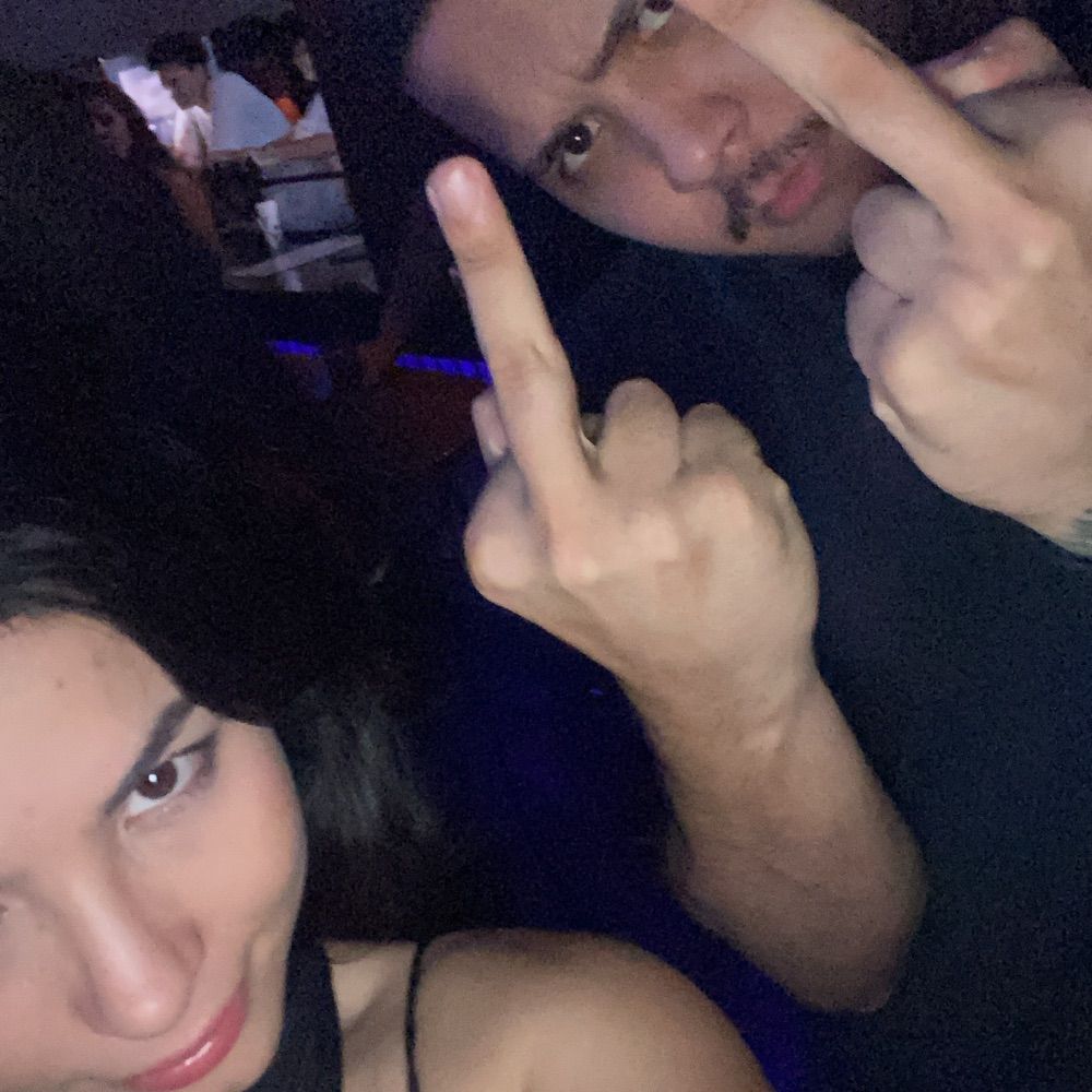 Gab