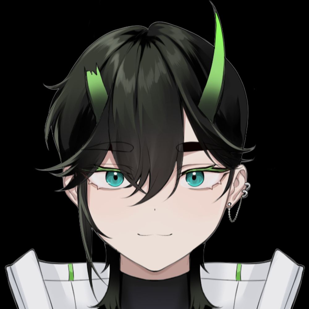 AriusChrono