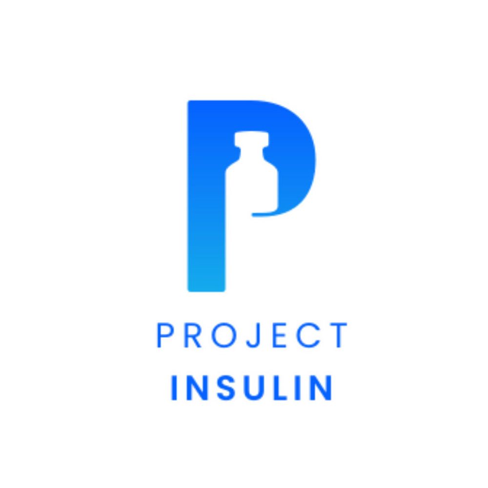 Project Insulin
