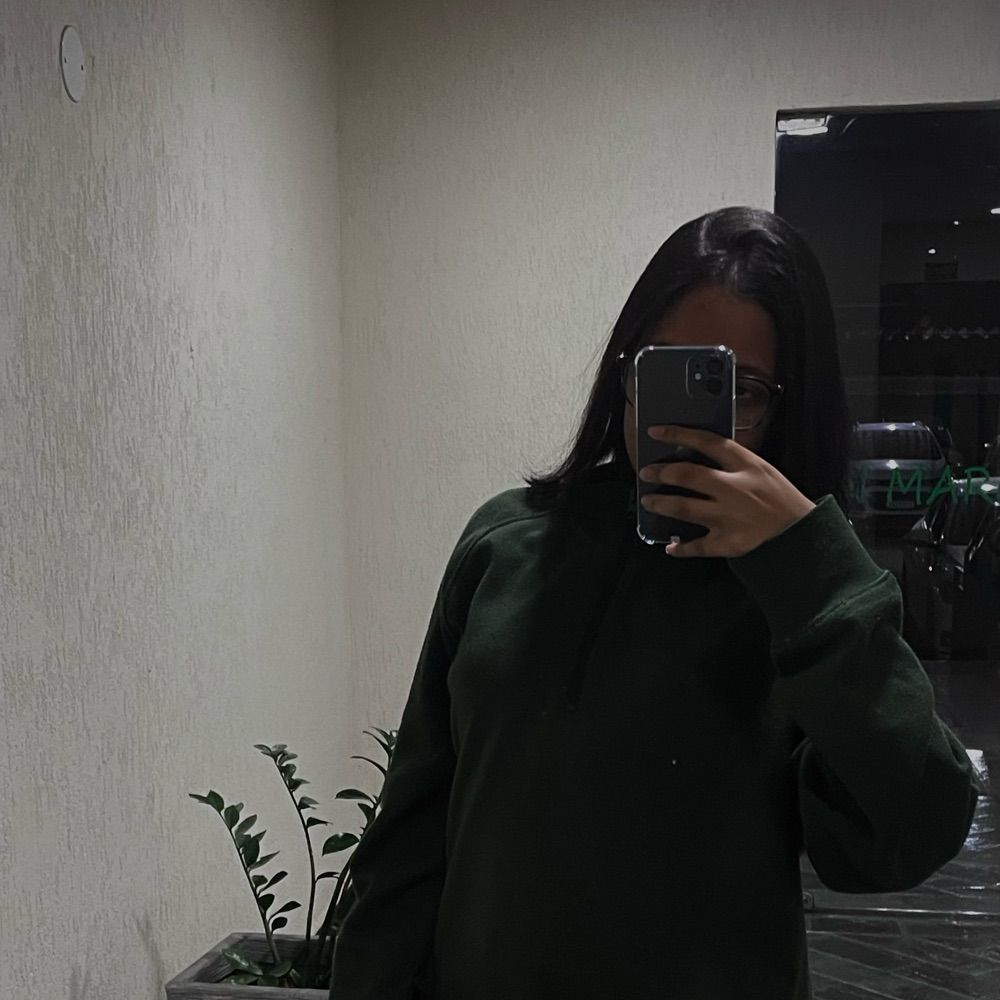 dudinha🦅