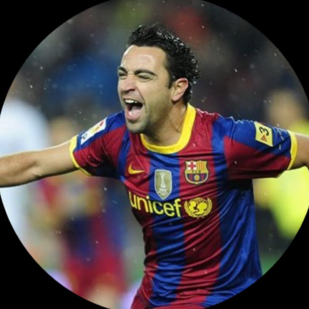 Blaugrana