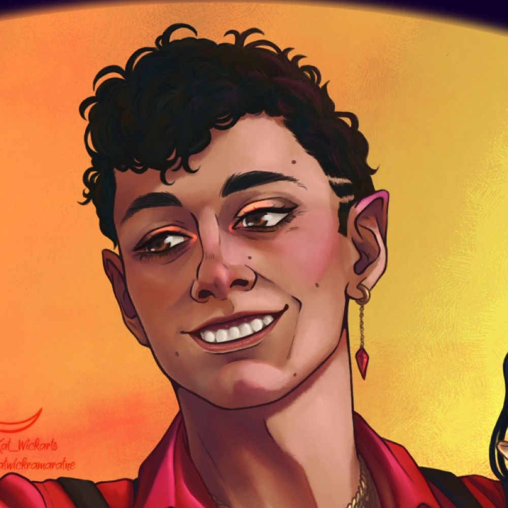 Kat-astophe🗡️