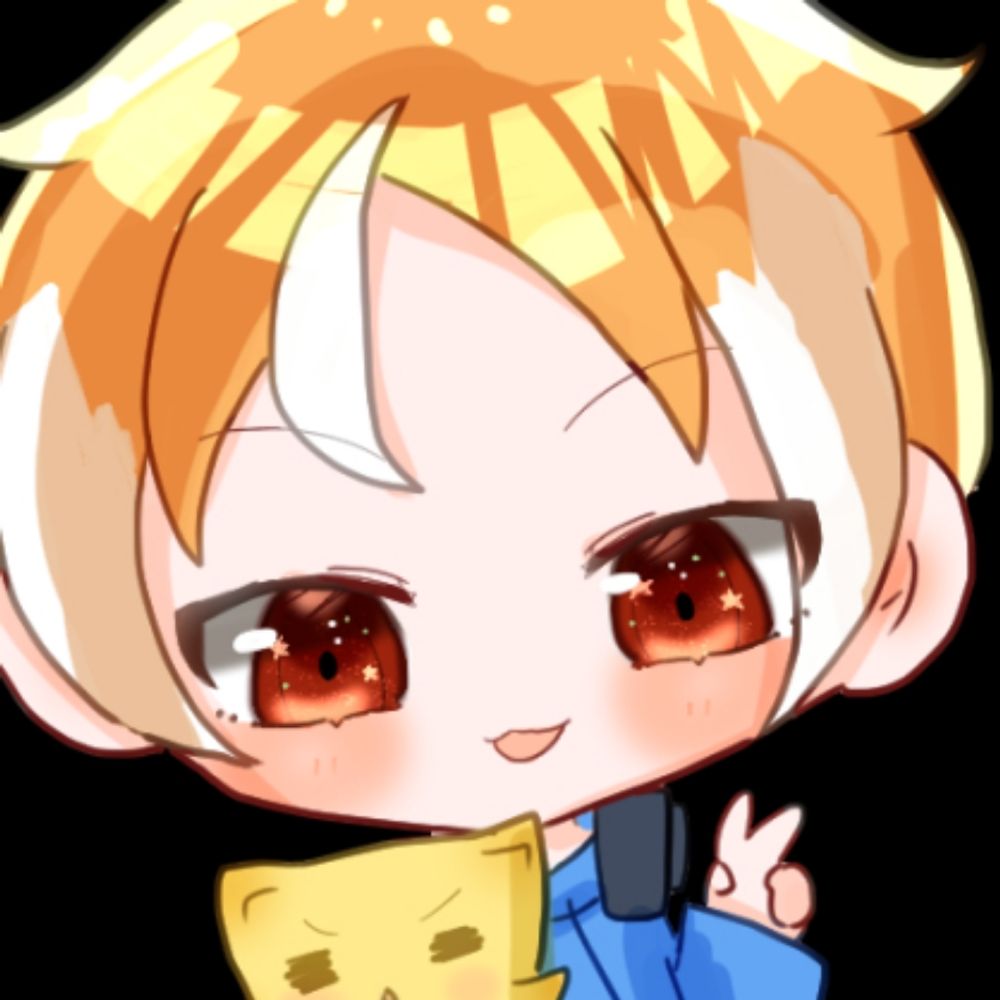 あぶらあげ
