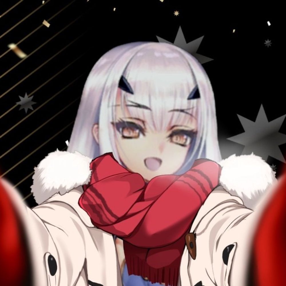 ザンカ