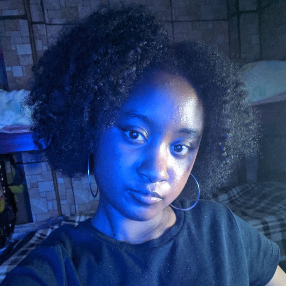 Brendahamori