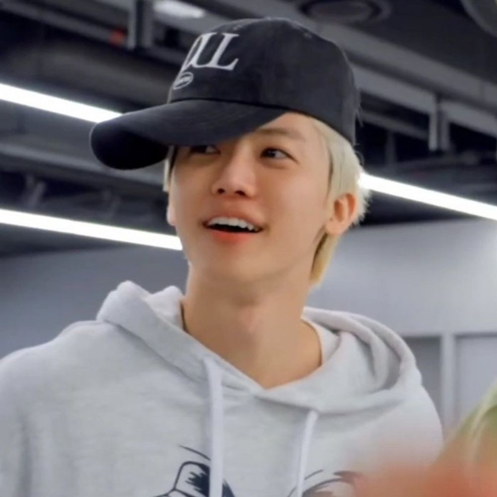 Jaemin.